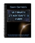 The Ultimate Starcraft 2 Guide