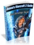 Joana's Starcraft 2 Strategy Guide