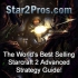 Star2Pros - The Ultimate Starcraft 2 Strategy Guide