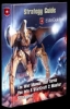 StarCraft 2 Multiplayer Strategy Guide