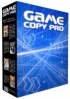 Game Copy Pro