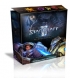 Starcraft2 Secrets