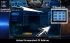 Starcraft 2 Add-on Strategy Guide - DiamondGamer